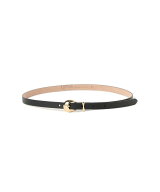 Demi-Luxe BEAMS LEFIJE / Tresor ベルト デミルクス ビームス ファッション雑貨 ベルト ブラウン ブラッ…