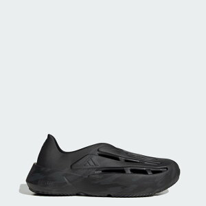 ySALE^20%OFFzadidas yzAfB_X adidas CguCY bN / Lightblaze Moc AfB_X V[YEC T_ ubNyz