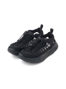 emmi �yKEEN�zUNEEK WK �G�~ �V���[�Y�E�C �X�j�[�J�[ �u���b�N�y���������z