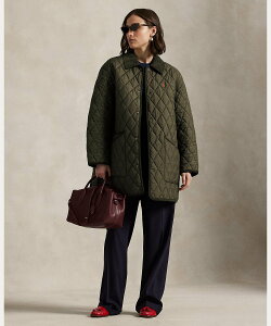 POLO RALPH LAUREN Lebh o[ WPbg t[ WPbgEAE^[ _EWPbgE_ExXg O[yz