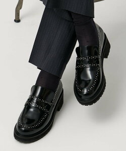 UNITED ARROWS X^bY [t@[ iCebhA[Y V[YEC [t@[ ubNyz