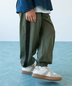 devirock 【イージーウォッシュ】乾燥機OK えらべるデザイン アソートパンツ スウェット 25AW デビロック パンツ ジャージ・スウェットパンツ グレー グリーン ブラック