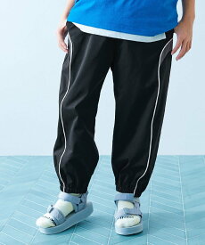 devirock 【イージーウォッシュ】乾燥機OK えらべるデザイン アソートパンツ スウェット 25AW デビロック パンツ ジャージ・スウェットパンツ グレー グリーン ブラック