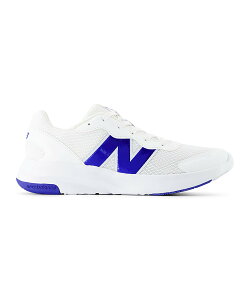 �ySALE�^10%OFF�zNew Balance �yNEW BALANCE�zNB GK578OH W ���[�X �W���j�A �X�j�[�J�[ ���[���X�^�[ �V���[�Y�E�C �X�j�[�J�[ �z���C�g�y���������z