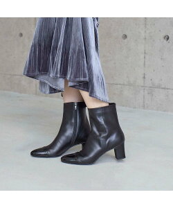 MODE ET JACOMO RrfUCV[gu[c [hEGEWR×CO V[YEC u[cyz