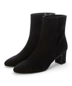 MODE ET JACOMO RrfUCV[gu[c [hEGEWR×CO V[YEC u[cyz