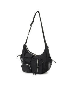 pom ponette junior 2WAY|PbgV_[ i~IC obO V_[obO zCgyz