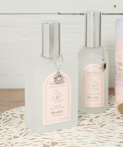 studio CLIP AMBITION [t@ubN~Xg5 X^fBINbv tOX  zCg