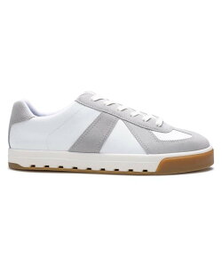 REGAL REGAL 63JL Xj[J[ SAebNX TEh zCgO[ Xj[J[ [K tbgR~jeB[ V[YEC Xj[J[ zCgyz