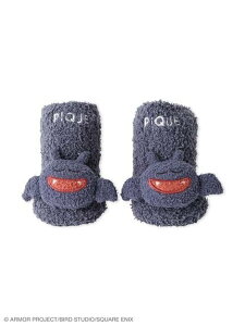 gelato pique yhSNGXgzyxr[zpE_[hL[\bNX WF[gsP }^jeBEFAExr[pi xr[\bNX lCr[