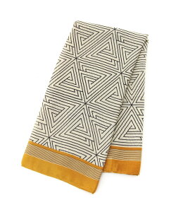 AVALON AVALON/(W)XNGAXg[ t@i t@bVG }t[EXg[ElbNEH[}[ IW CG[ ubN