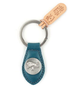 IL BISONTE Cr]e L[O u[Ru[ t@bVG `[EL[`F[yz