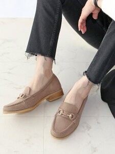 ySALE^35%OFFzFin y&h@\zXG[hrbg[t@[ tB V[YEC [t@[ x[W O[ ubN uEyz