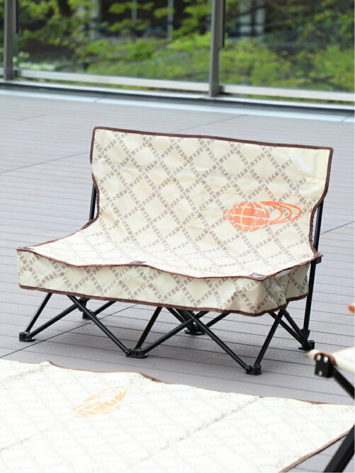 Coleman �� BEAMS / ���� ��Υ������ �ե�����������֥� ������ޥ� �ӡ��ॹ ����