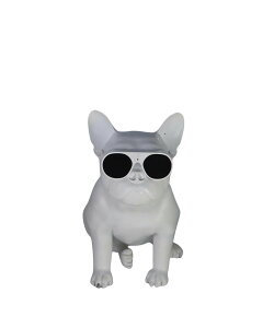 AeroBull AeroBull / �t�����`�u���h�b�O�^�X�s�[�J�[ AeroBull XS1 �G�X�g�l�[�V���� �X�}�z�O�b�Y�E�I�[�f�B�I�@�� �I�[�f�B�I�E�X�s�[�J�[ �u���b�N ���b�h �z���C�g�y���������z