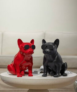 AeroBull AeroBull / �t�����`�u���h�b�O�^�X�s�[�J�[ AeroBull XS1 �G�X�g�l�[�V���� �X�}�z�O�b�Y�E�I�[�f�B�I�@�� �I�[�f�B�I�E�X�s�[�J�[ �u���b�N ���b�h �z���C�g�y���������z