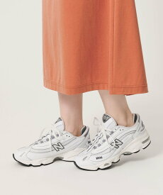 BEAUTY&YOUTH UNITED ARROWS ＜New Balance＞M1000 スニーカー ビューティー＆ユース　ユナイテッドアローズ シューズ・靴 スニーカー ブラック ホワイト【送料無料】