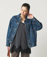 BEAUTY&YOUTH UNITED ARROWS レース サテン キャミソール ウォッシャブル ビューティー＆ユース　ユナイ…