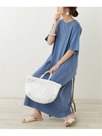 楽天市場 Ray Cassin 半袖ワンピースの通販