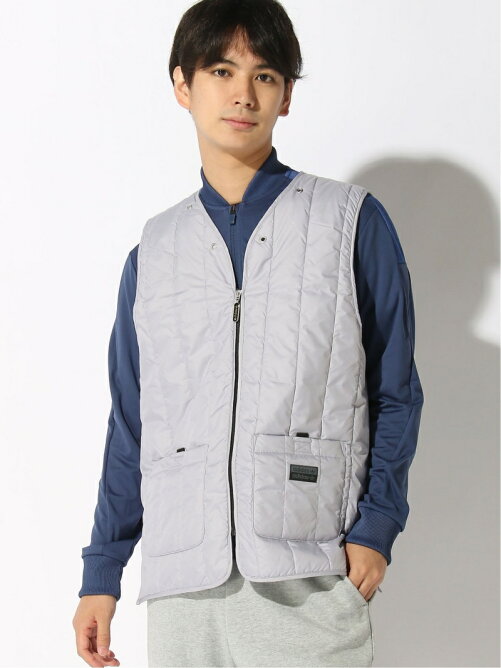 Adidas R Y V ファッション ベスト Vest アディダスオリジナルス Rakuten Fashion 楽天ファッション 旧楽天ブランドアベニュー Bq4717 Adidas R Y V ファッション ベスト Vest アディダスオリジナルス Rakuten Fashion 楽天ファッション 旧楽天ブランドアベニュー Bq4717