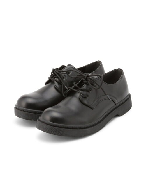 Wego Wego L 3ホールシューズ Rakuten Fashion 楽天ファッション 旧楽天ブランドアベニュー Bw0717