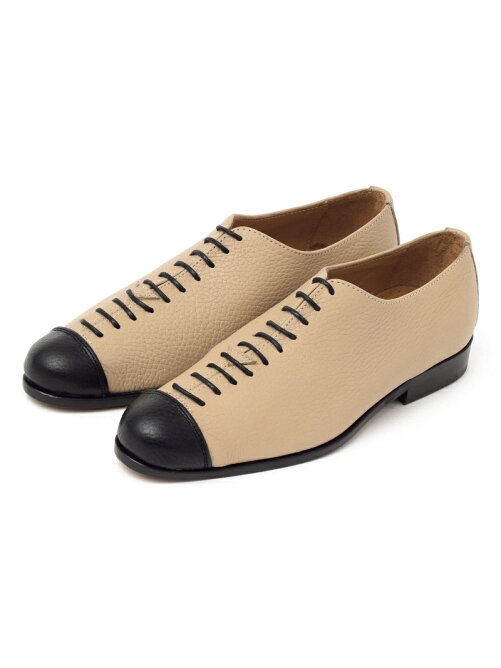 Ships Magro Cardona ローレースアップシューズ Rakuten Fashion 楽天ファッション 旧楽天 ブランドアベニュー Ca5717