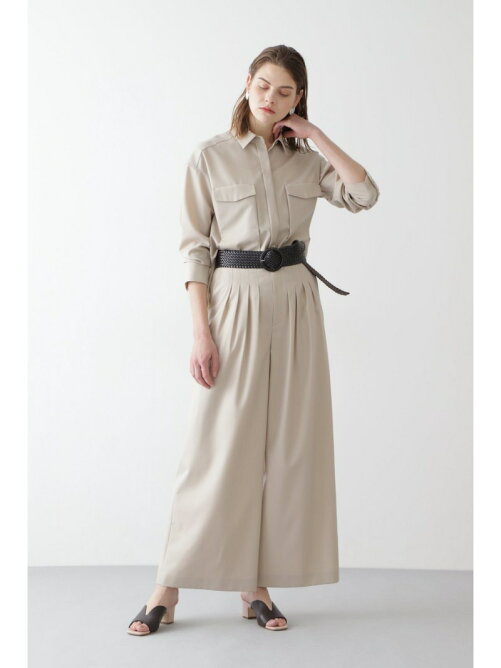 Bosch T Wチンツセットアップワイドパンツ Rakuten Fashion 楽天ファッション 旧楽天ブランドアベニュー Cf7717 Bosch T Wチンツセットアップワイドパンツ Rakuten Fashion 楽天ファッション 旧楽天ブランドアベニュー Cf7717