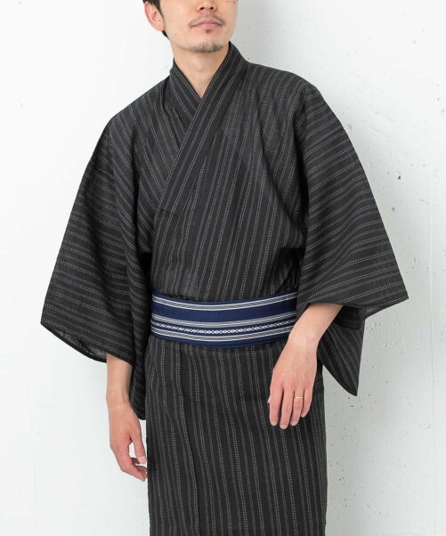 Urban Research Rosso 紳士綿ゆかた Rakuten Fashion 楽天ファッション 旧楽天ブランドアベニュー Dh4717 Urban Research Rosso 紳士綿ゆかた Rakuten Fashion 楽天ファッション 旧楽天ブランドアベニュー Dh4717