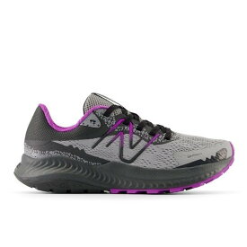 【SALE／20%OFF】New Balance DynaSoft Nitrel v5 KP5 ニューバランス シューズ・靴 スニーカー【送料無料】