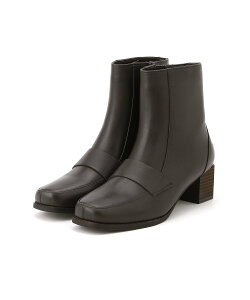 ySALE^44%OFFzing ing/XNGAgD[t@[u[c [hEGEWR×CO V[YEC u[c uE ubNyz