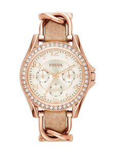 ySALE^10%OFFzFOSSIL tHbV rv fB[X AiO WFjCU[ ES3466 tHbV ANZT[Erv rvyz