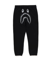楽天市場】a bathing ape シャーク パンツの通販 