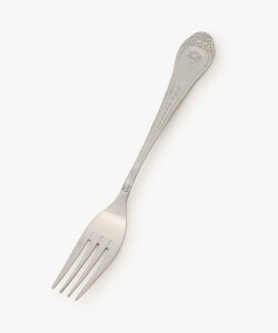 Afternoon Tea LIVING [fBi[tH[N At^k[eB[ErO HEELb`pi Jg[ Vo[