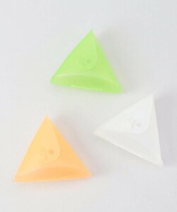 212 KITCHEN STORE ɂp 3Zbg OR CL GR gD[gD[Lb`XgA HEELb`pi ٓE`{bNX bh