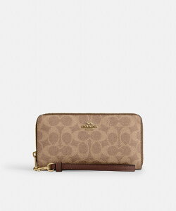 ySALE^62%OFFzCOACH OUTLET yzO Wbv AEh EHbgEVOl`[ LoX R[`@AEgbg zE|[`EP[X z uEyz