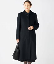 楽天市場】自由区 ロングコートの通販