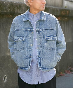 �ySALE�^13%OFF�zVENCE share style MENs �f�j��G�W���� ���@���X �G�N�X�`�F���W �W���P�b�g�E�A�E�^�[ �u���]���E�W�����p�[ �u���b�N �u���[�y���������z