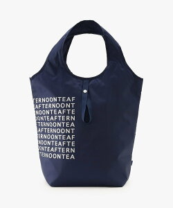 Afternoon Tea LIVING SRەۗVbsObvobOL At^k[eB[ErO obO GRobOETuobO lCr[