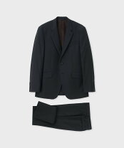 楽天市場】ポールスミス Paul Smith（スーツ・セットアップ｜メンズ 
