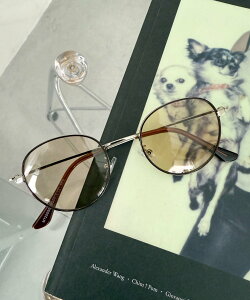 WEGO MEN'S ^t[J[YACEFA EBS[ t@bVG Kl