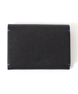 Paul Stuart vYnhXeb` h |[EX`A[g zE|[`EP[X ̑̍zE|[`EP[X x[W J[LO[ ubNyz