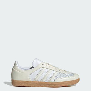 adidas yzAfB_X adidas To OG / Samba OG AfB_X V[YEC Xj[J[ zCgyz