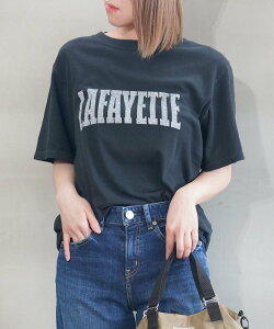 REMI RELIEF ���~�����[�t �ʒ� BC���T�C�N���V��SP���HT LAFAYETTE �u���[�R���u���[ �g�b�v�X �J�b�g�\�[�ET�V���c �u���b�N�y���������z