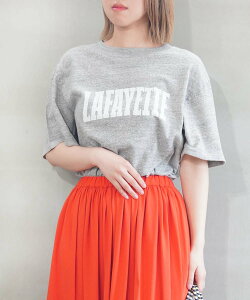REMI RELIEF ���~�����[�t �ʒ� BC���T�C�N���V��SP���HT LAFAYETTE �u���[�R���u���[ �g�b�v�X �J�b�g�\�[�ET�V���c �u���b�N�y���������z