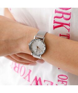 Rouge vif la cle yPierre Lannier/sG[EjGz}`v/xg/fB [WEBt N ANZT[Erv rvyz