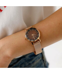 Rouge vif la cle yPierre Lannier/sG[EjGz}`v/xg/fB [WEBt N ANZT[Erv rvyz