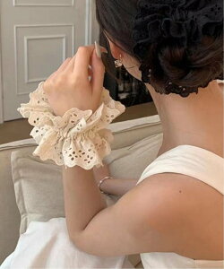 ySALE^61%OFFzMEMECLE MEMECLE/(W)y MEMECLE / N z{[ rbNVV `FJ wAANZT[ wAS zCg ubN