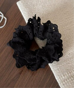 MEMECLE MEMECLE/(W)y MEMECLE / N z{[ rbNVV `FJ wAANZT[ wAS zCg ubN