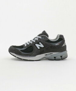 BEAUTY&YOUTH UNITED ARROWS New BalanceU2002RA Xj[J[ r[eB[[X@iCebhA[Y V[YEC Xj[J[ ubNyz