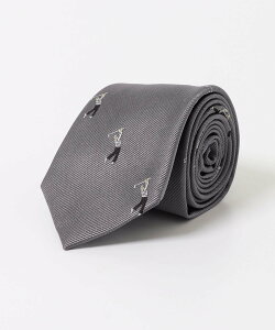 �ySALE�^40%OFF�zURBAN RESEARCH DOORS LIFE STYLE TAILOR 25AW�S���t���`�[�t�^�C �A�[�o�����T�[�`�h�A�[�Y �X�[�c�E�t�H�[�}�� �l�N�^�C�E���l�N�^�C �O���[ �l�C�r�[�y���������z